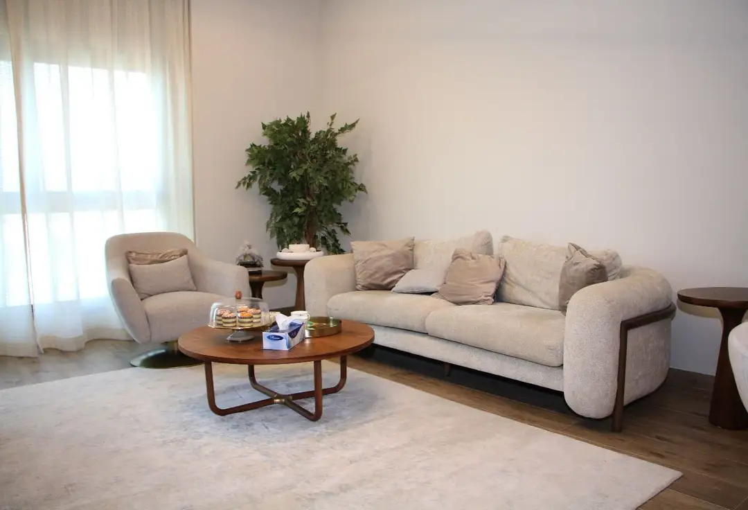 Studio apartment in District 10, Jumeirah Village Circle