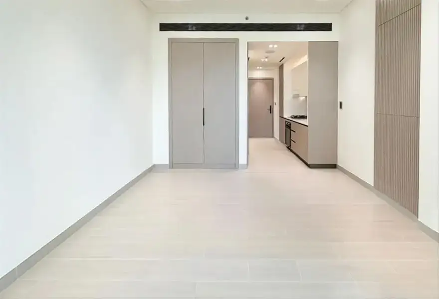 Studio apartment in JVC District 12, Jumeirah Village Circle (JVC)