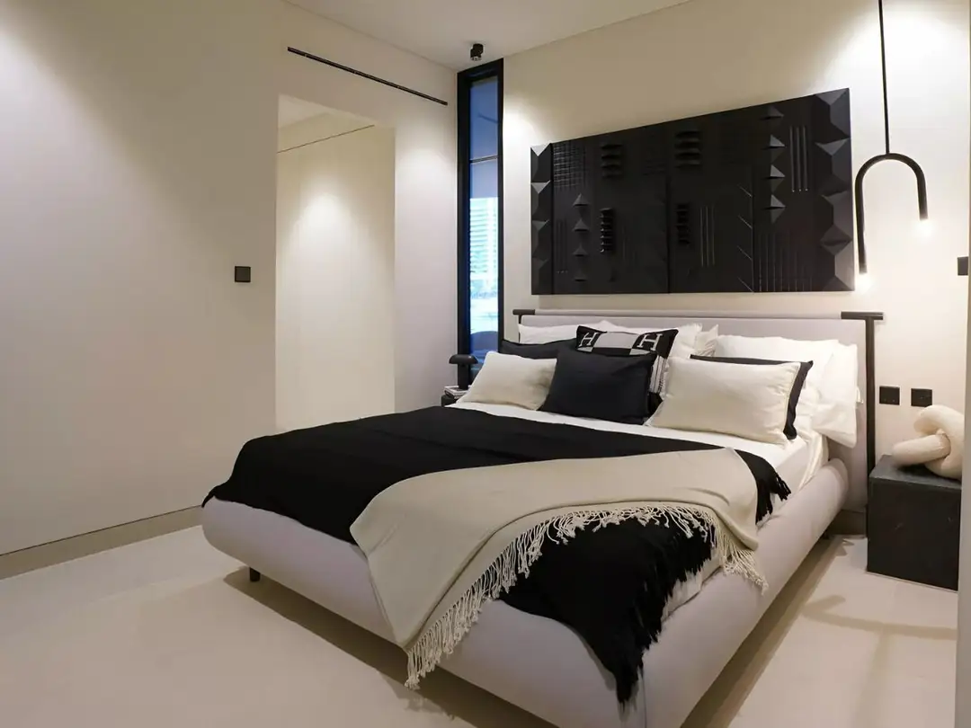 1-bedroom apartment in JVT District 3, Jumeirah Village Triangle (JVT)