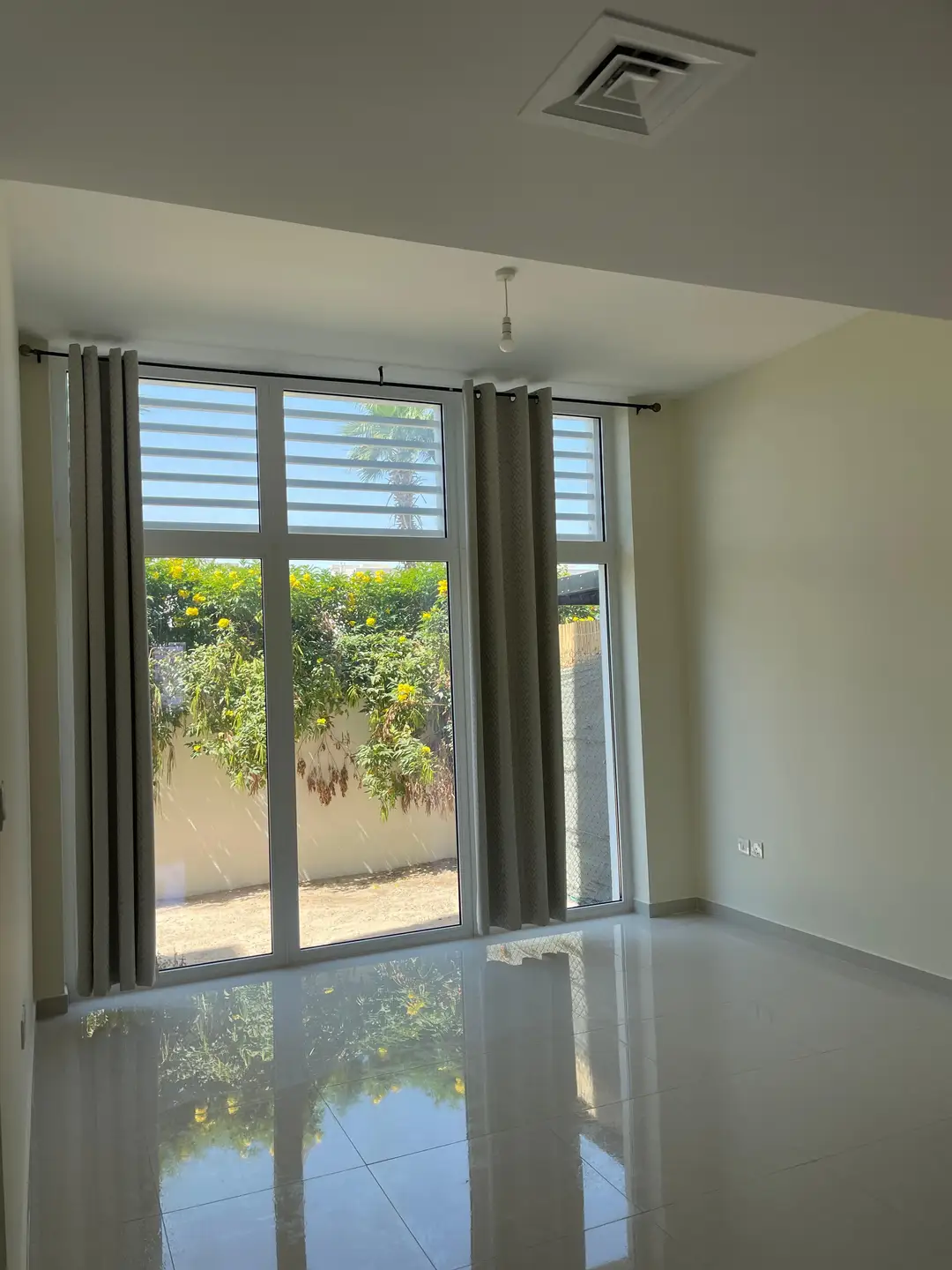 1-bedroom apartment in Avencia, DAMAC Hills 2 (Akoya by DAMAC)
