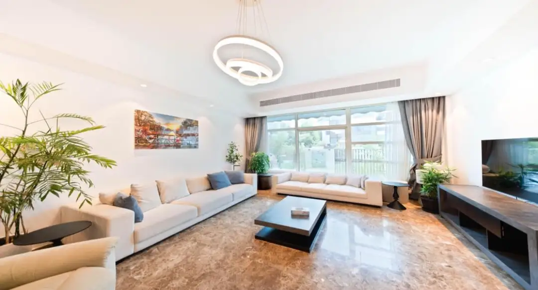 3-bedroom villa in JVC District 14, Jumeirah Village Circle (JVC)