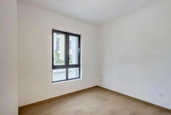 1-bedroom apartment in Port de La Mer, La Mer
