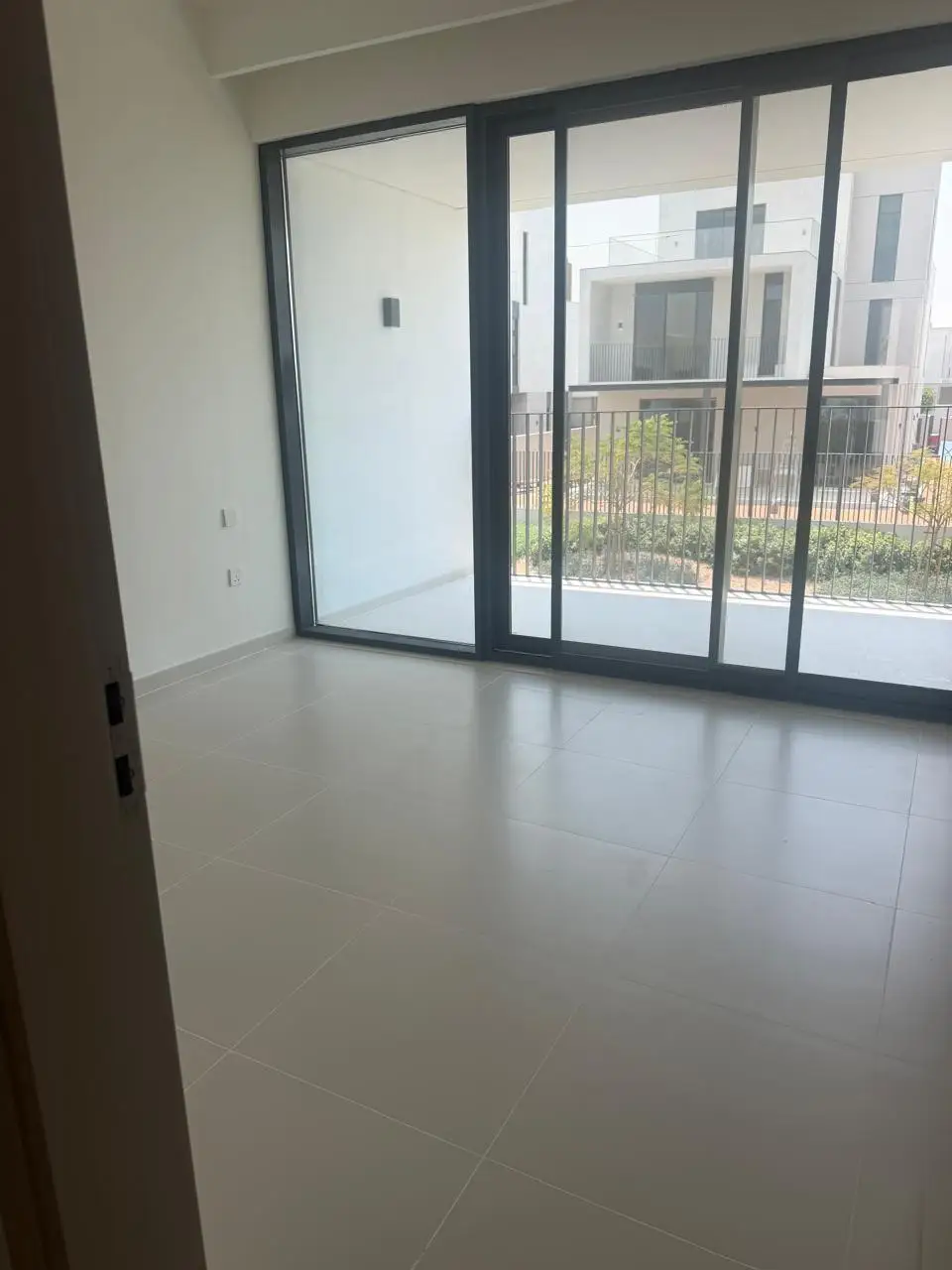 3-bedroom townhouse in Bliss 2, Arabian Ranches 3