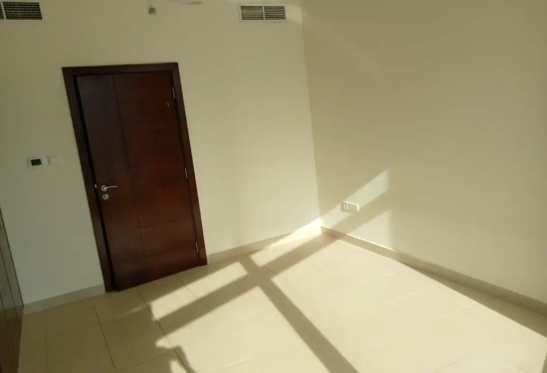 1-bedroom apartment in Burj Views, Downtown Dubai