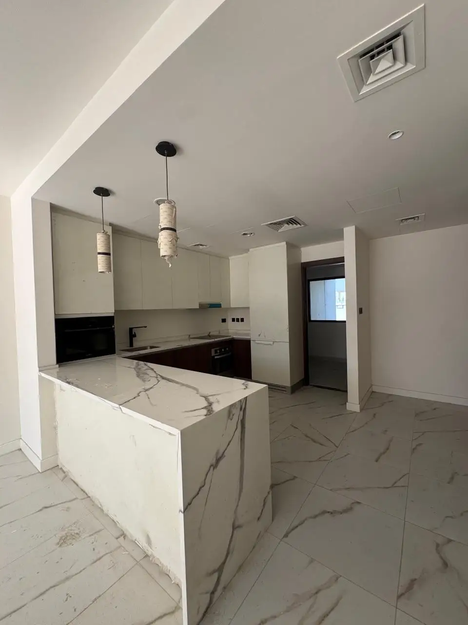 4-bedroom villa in District 11, Mohammed Bin Rashid City