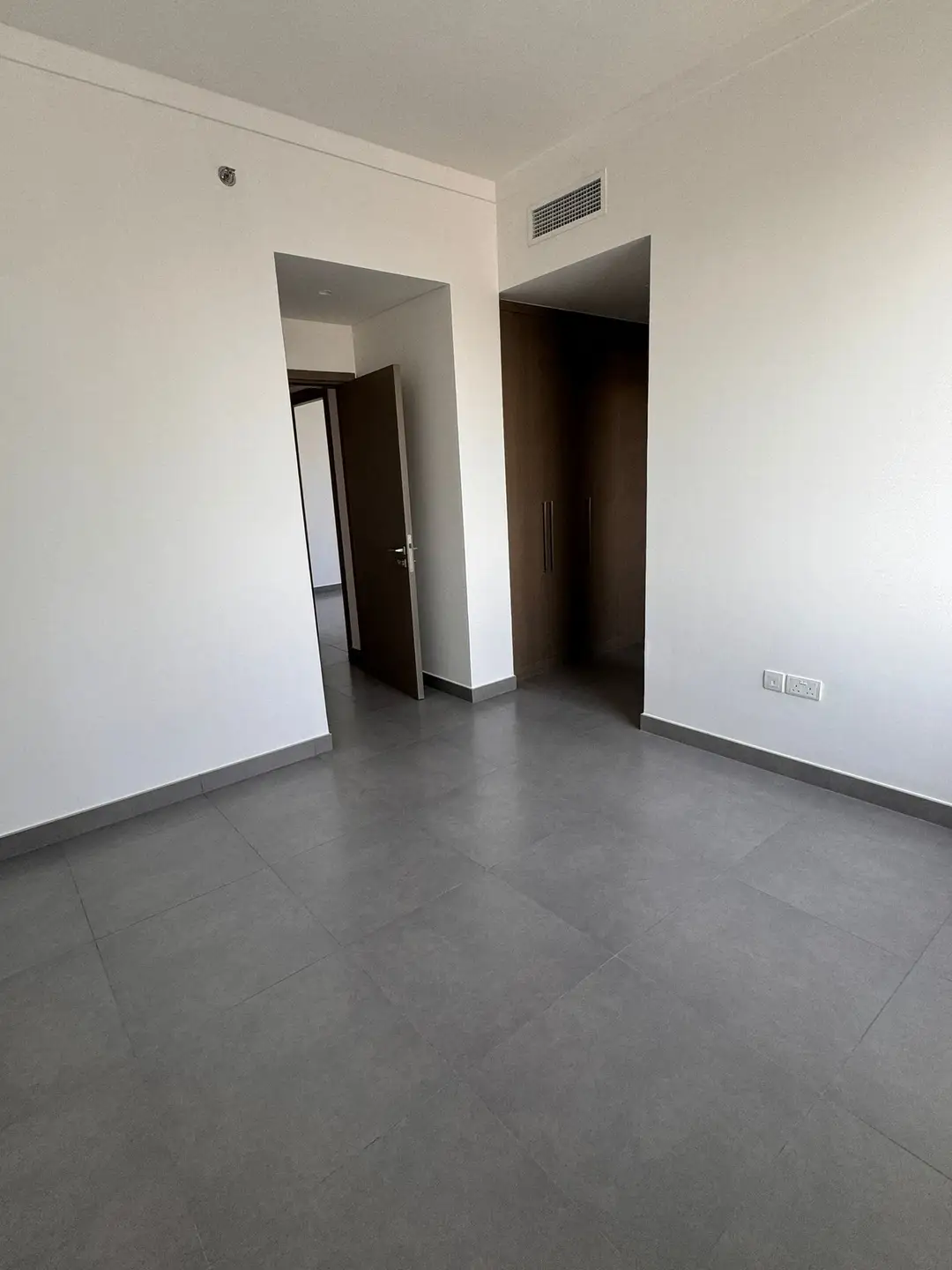 1-bedroom apartment in Creek Gate, Dubai Creek Harbour