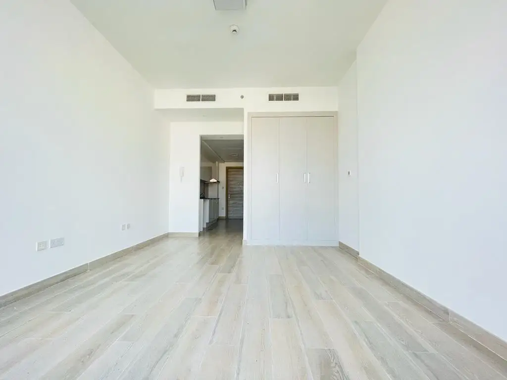 Studio apartment in JVC District 10, Jumeirah Village Circle (JVC)