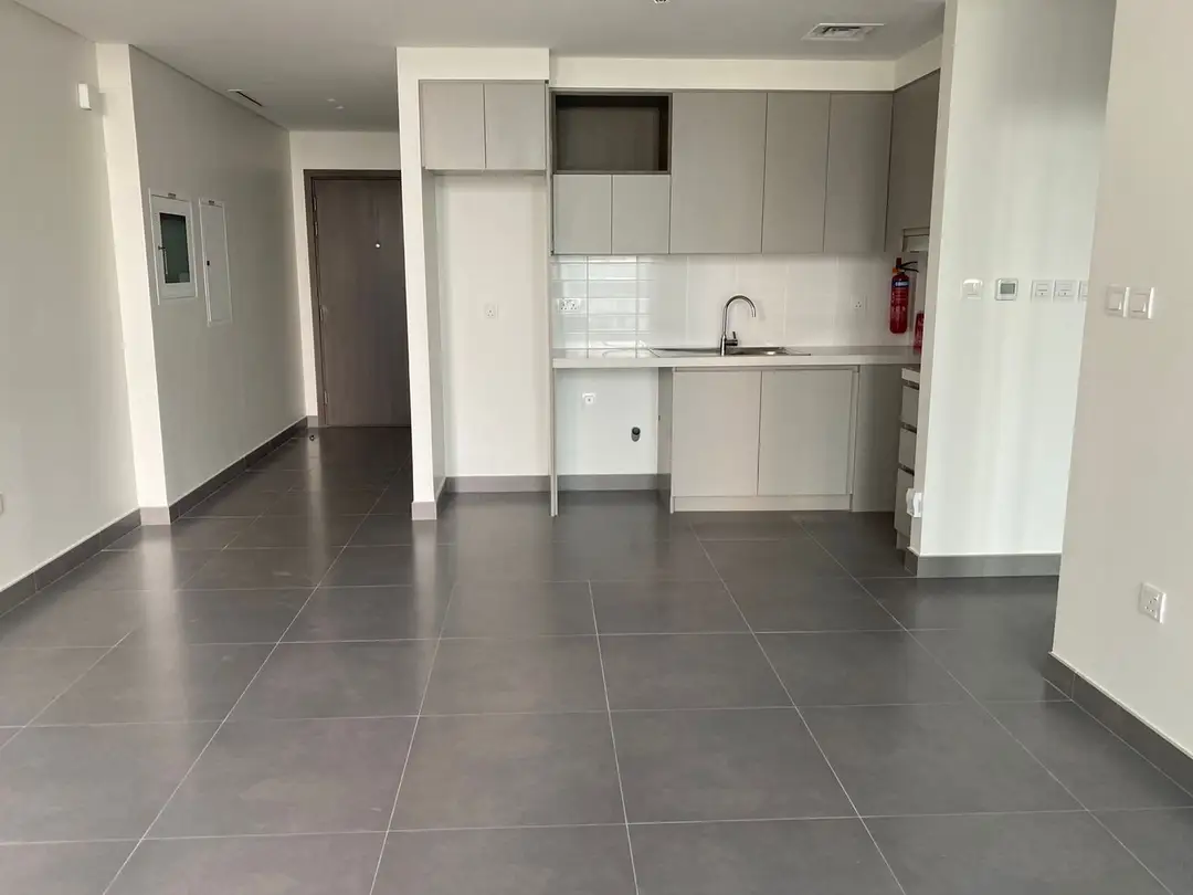1-bedroom apartment in Creek Gate, Dubai Creek Harbour