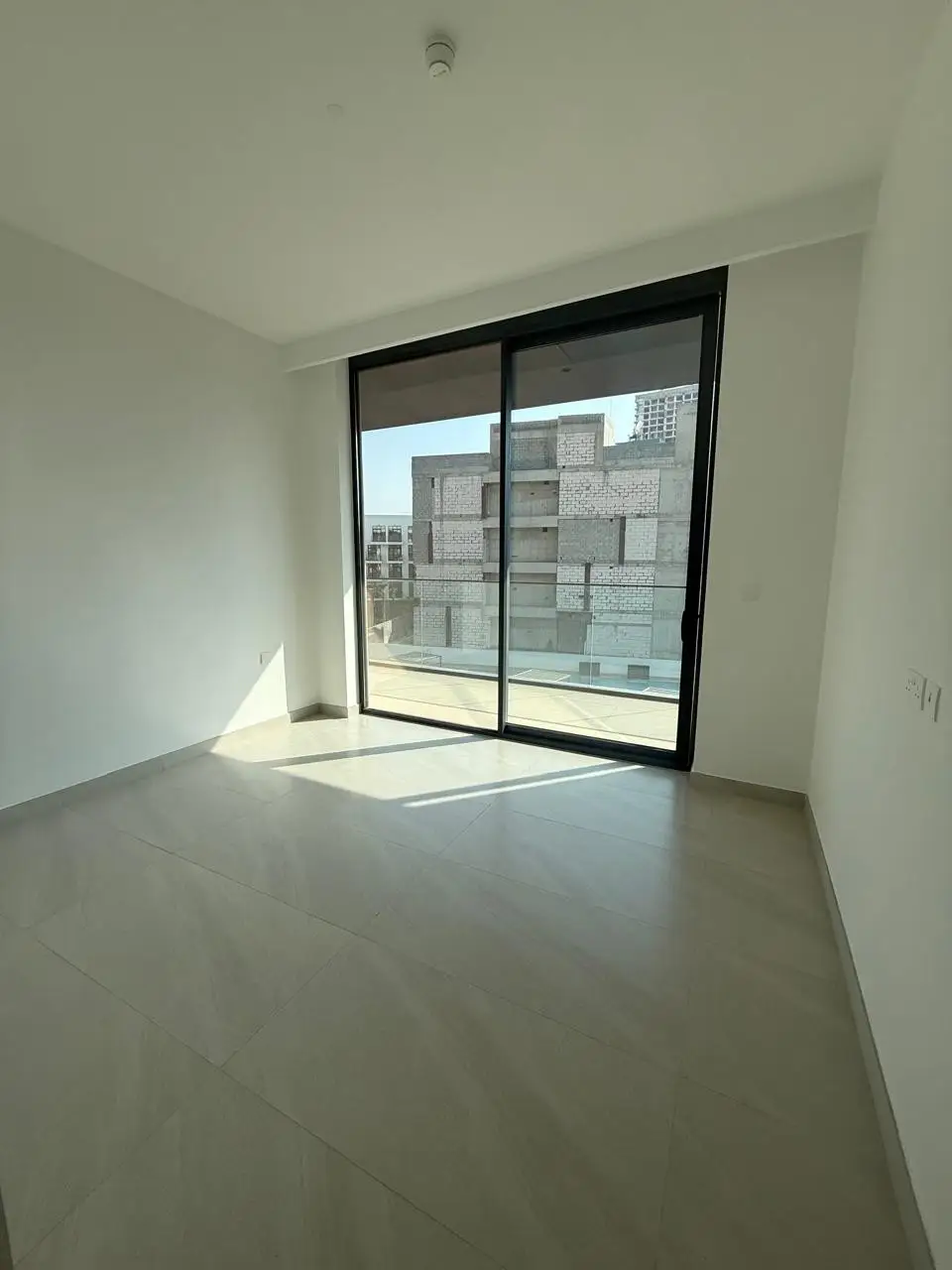2-bedroom apartment in JVC District 12, Jumeirah Village Circle (JVC)