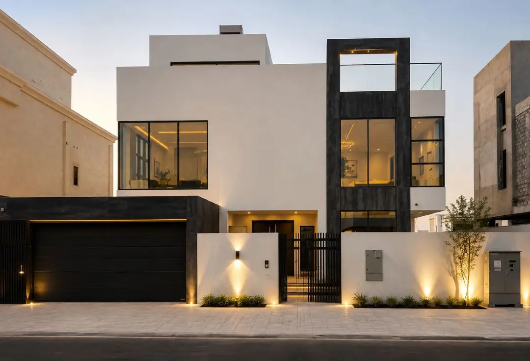 6-bedroom villa in Nad Al Sheba Gardens 1, Nad Al Sheba Gardens