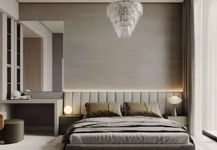 1-bedroom apartment in JVC District 16, Jumeirah Village Circle (JVC)