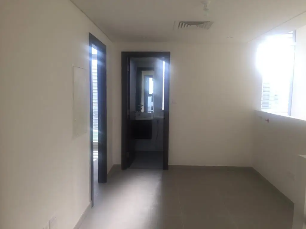 3-bedroom townhouse in Mudon Al Ranim, Mudon