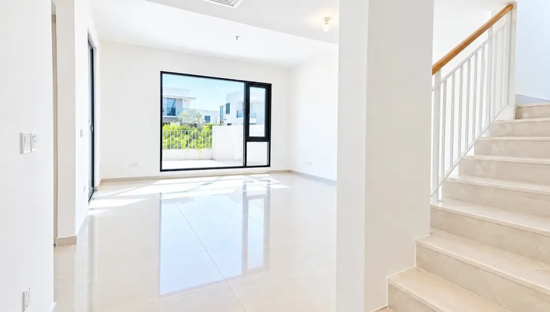 3-bedroom villa in Maple, Dubai Hills Estate