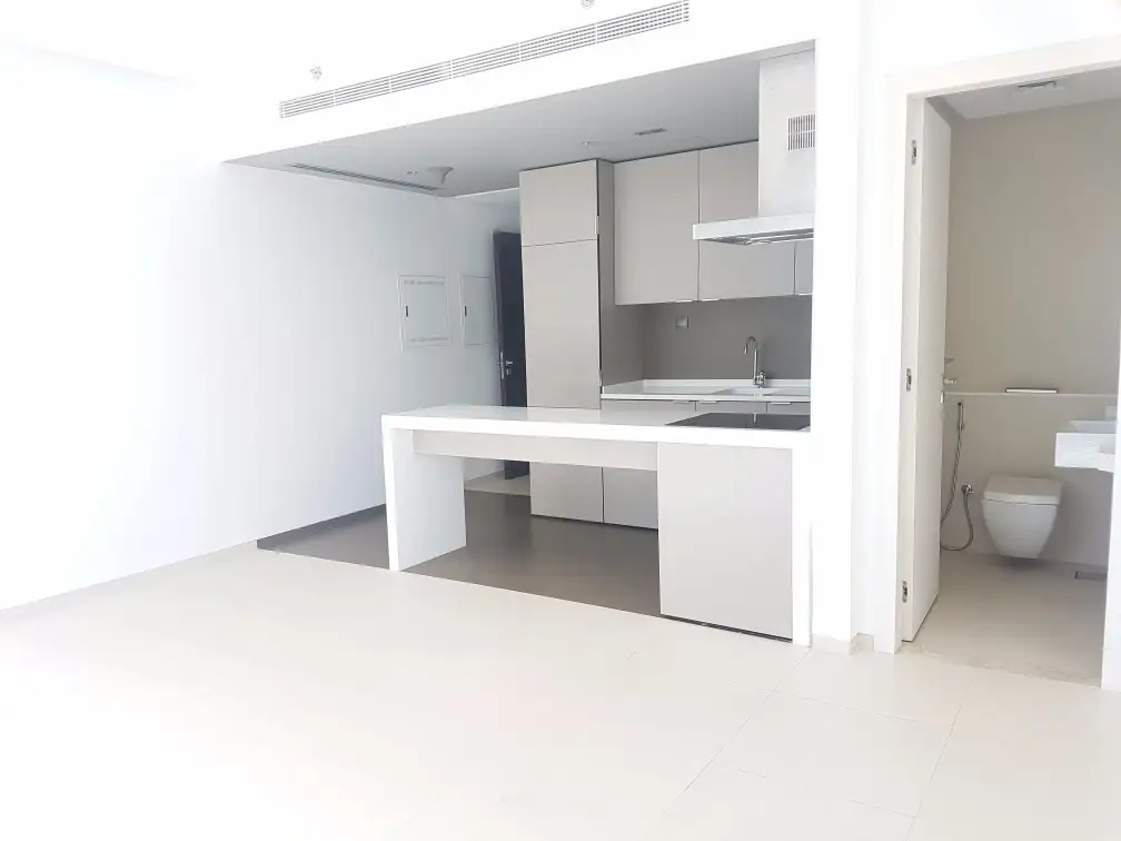2-bedroom apartment in West Bay Tower, Business Bay