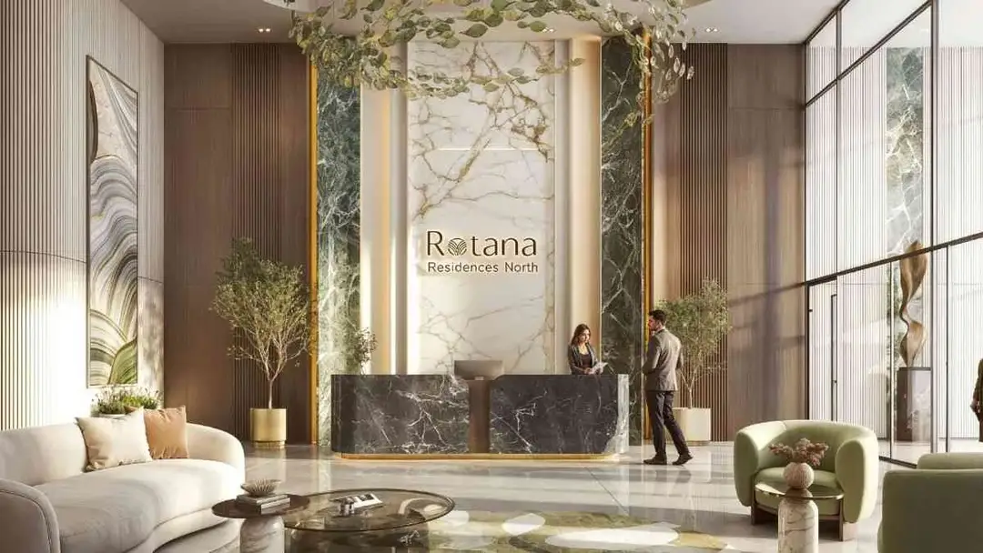 1-bedroom apartment in Al Reem Island