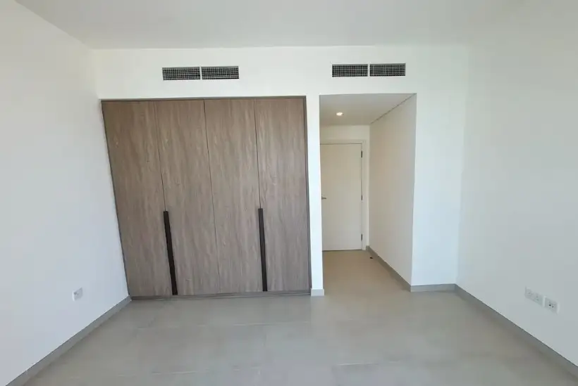 4-bedroom townhouse in Talia, The Valley by Emaar