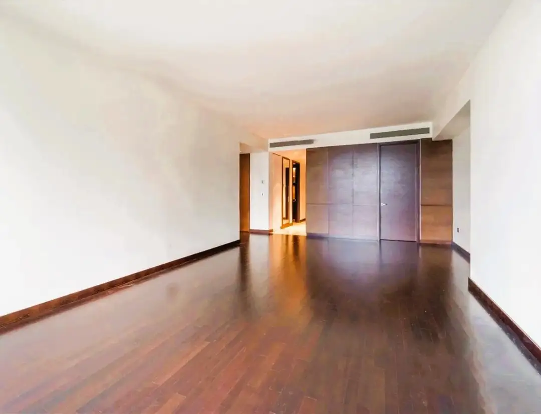 3-bedroom apartment in Burj Khalifa, Downtown Dubai
