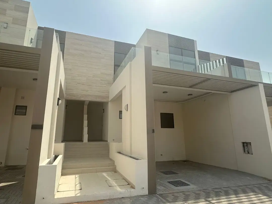 4-bedroom villa in The Fields, District 11