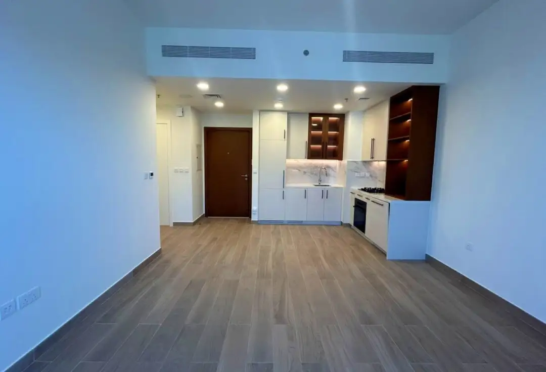 1-bedroom apartment in Al Yalayis 2, Town Square
