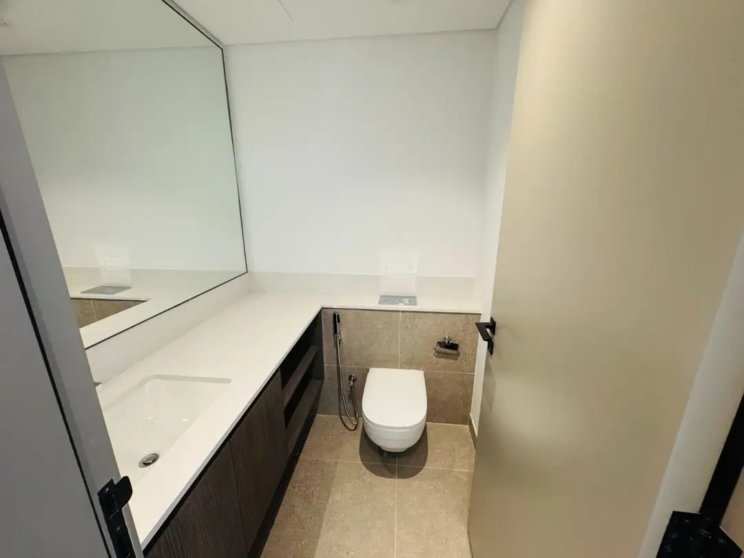 3-bedroom villa in Aura Gardens, Tilal Al Ghaf