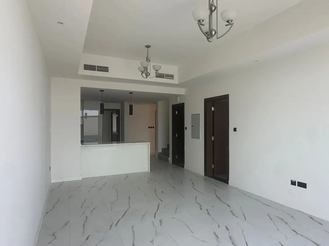 4-bedroom villa in The Fields, District 11