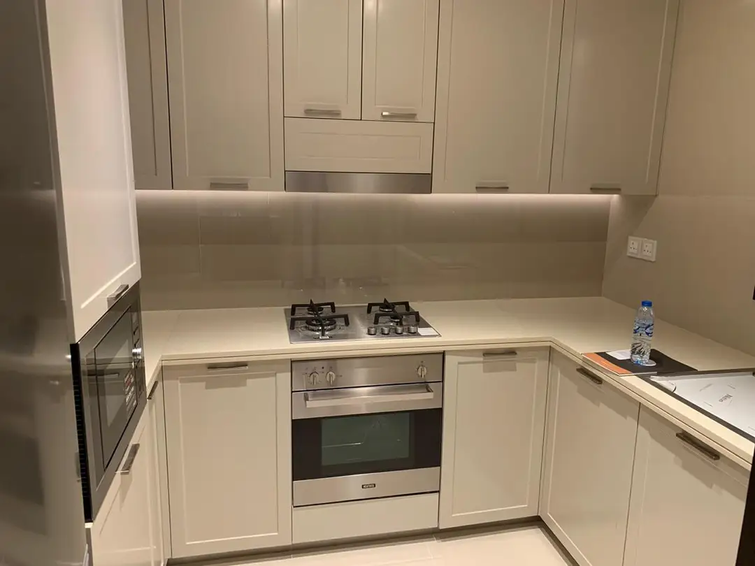1-bedroom apartment in Address Dubai Mall, Downtown Dubai