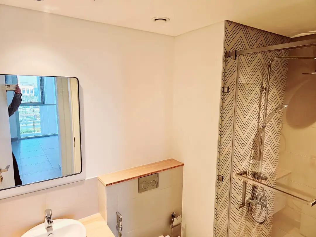1-bedroom apartment in JVC District 14, Jumeirah Village Circle (JVC)
