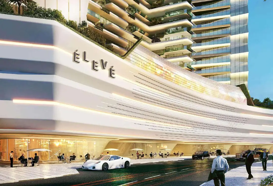 3-bedroom apartment in Jebel Ali Industrial, Jebel Ali