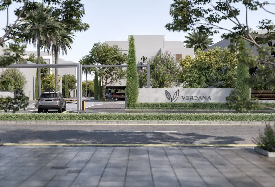 4-bedroom townhouse in Dubai Investment Park 1 (DIP 1), Dubai Investment Park (DIP)