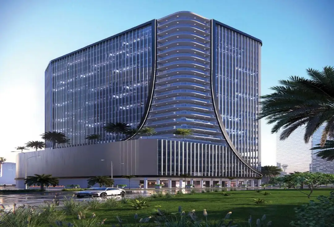 Studio retail in Jabal Ali Industrial Second, Downtown Jebel Ali