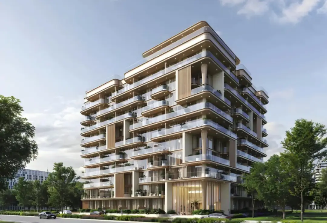 1-bedroom apartment in Al Sufouh 1, Al Sufouh