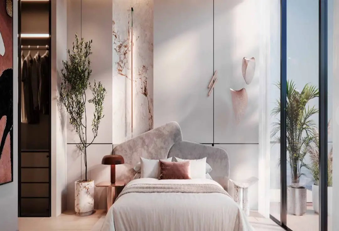 1-bedroom apartment in Al Wasl, Wasl Gate