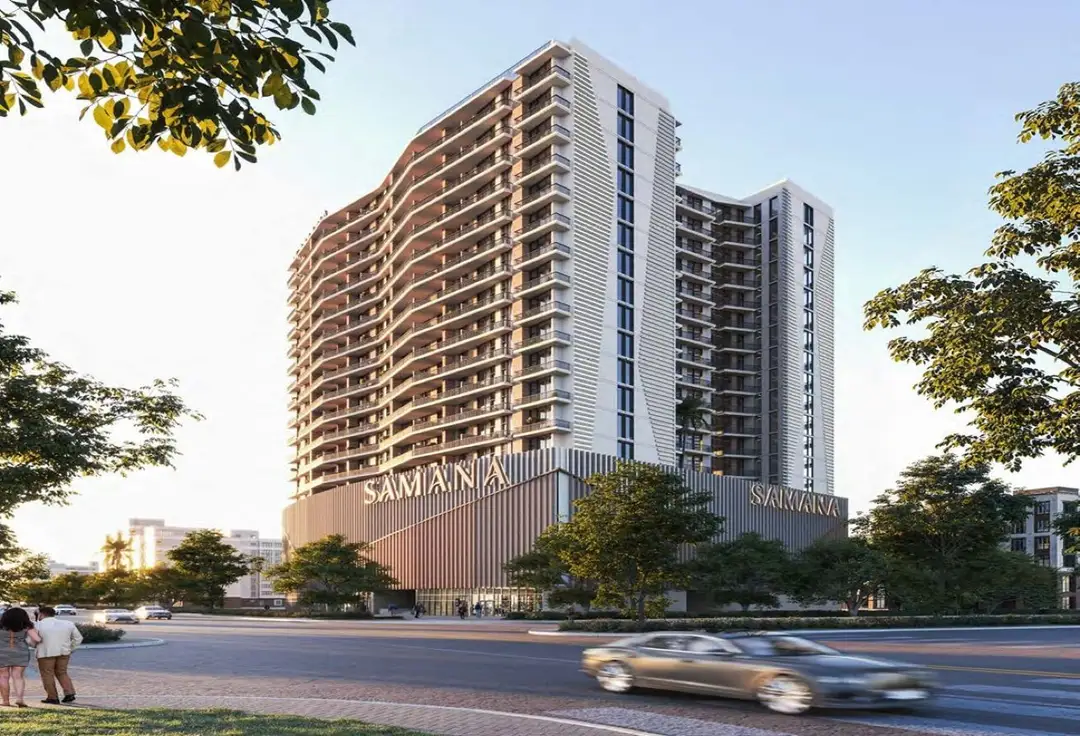 Retail in Al Warsan 4, Al Warsan