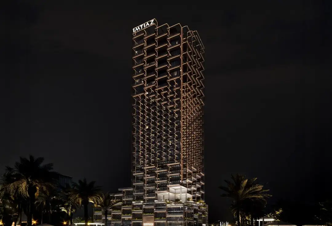 2-bedroom apartment in Nad Al Sheba 1, Bukadra