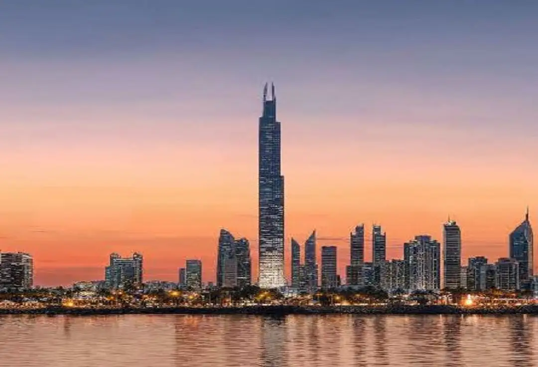 1-bedroom apartment in Trade Center First, Sheikh Zayed Road
