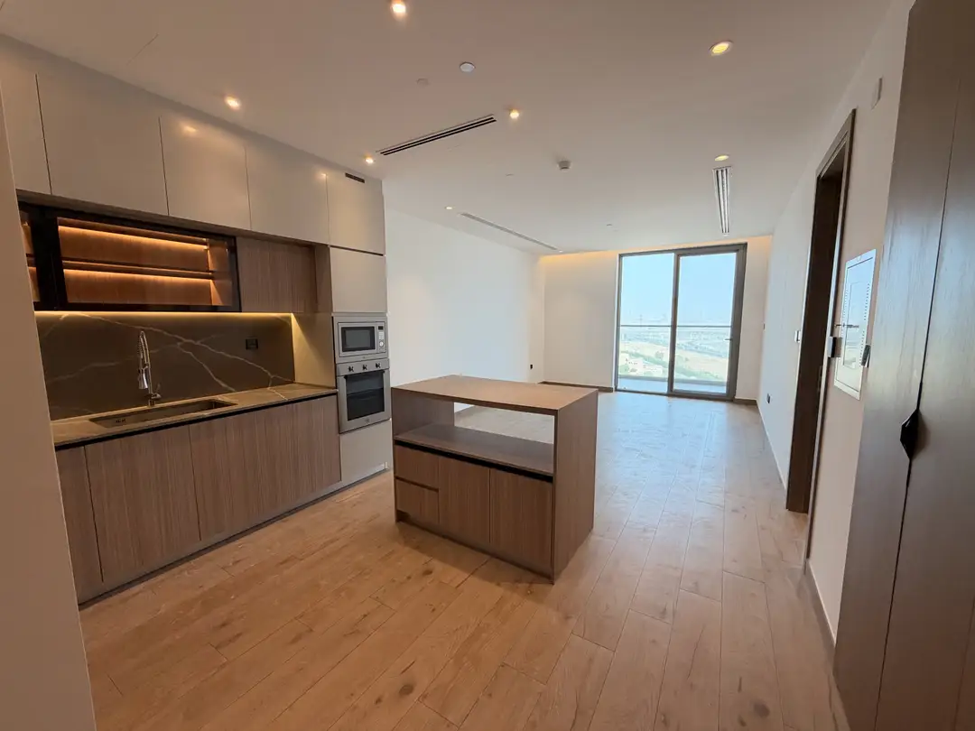 1-bedroom apartment in JVC District 16, Jumeirah Village Circle (JVC)