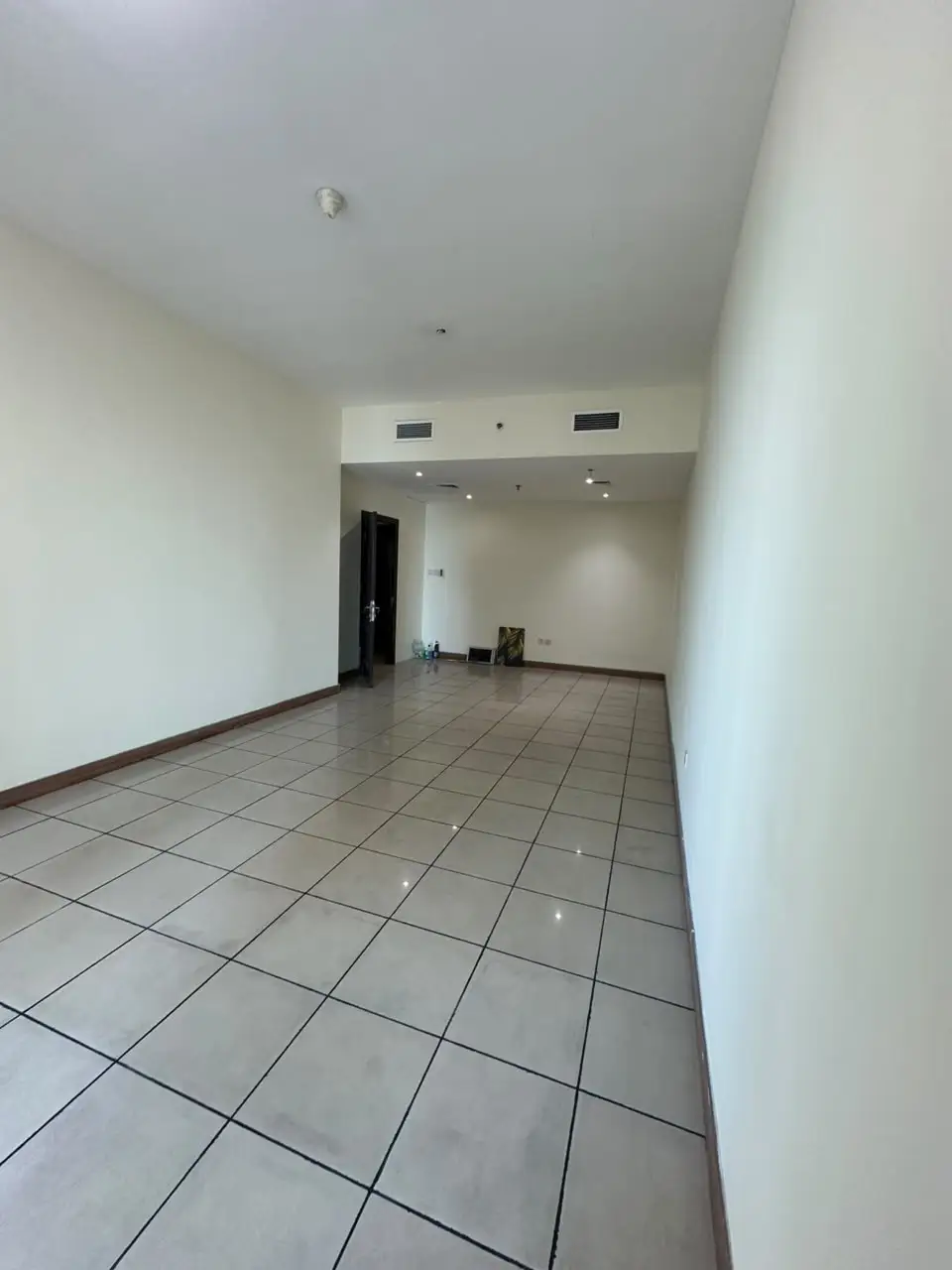 1-bedroom apartment in Sulafa Tower, Dubai Marina