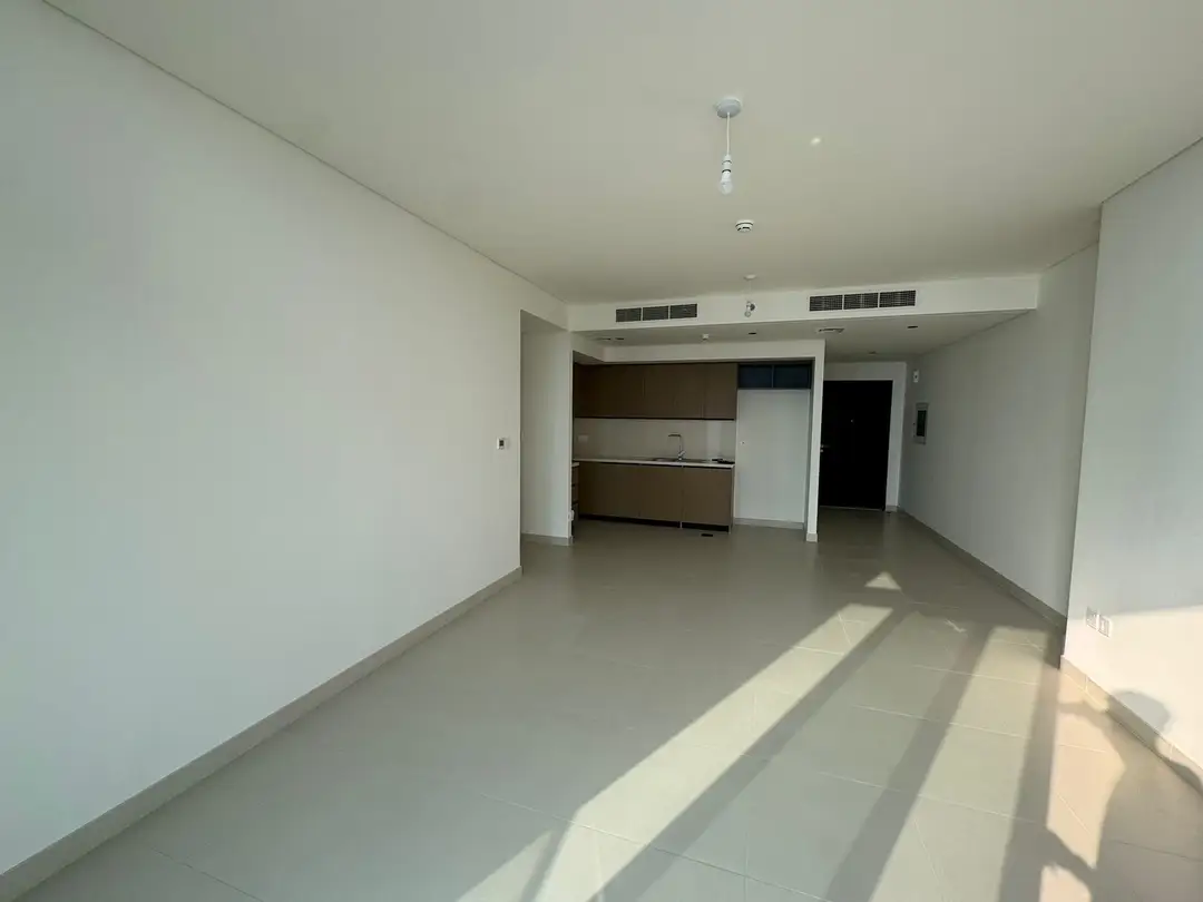 2-bedroom apartment in Burj Crown, Downtown Dubai