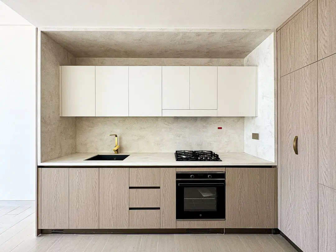 1-bedroom apartment in JVC District 17, Jumeirah Village Circle (JVC)
