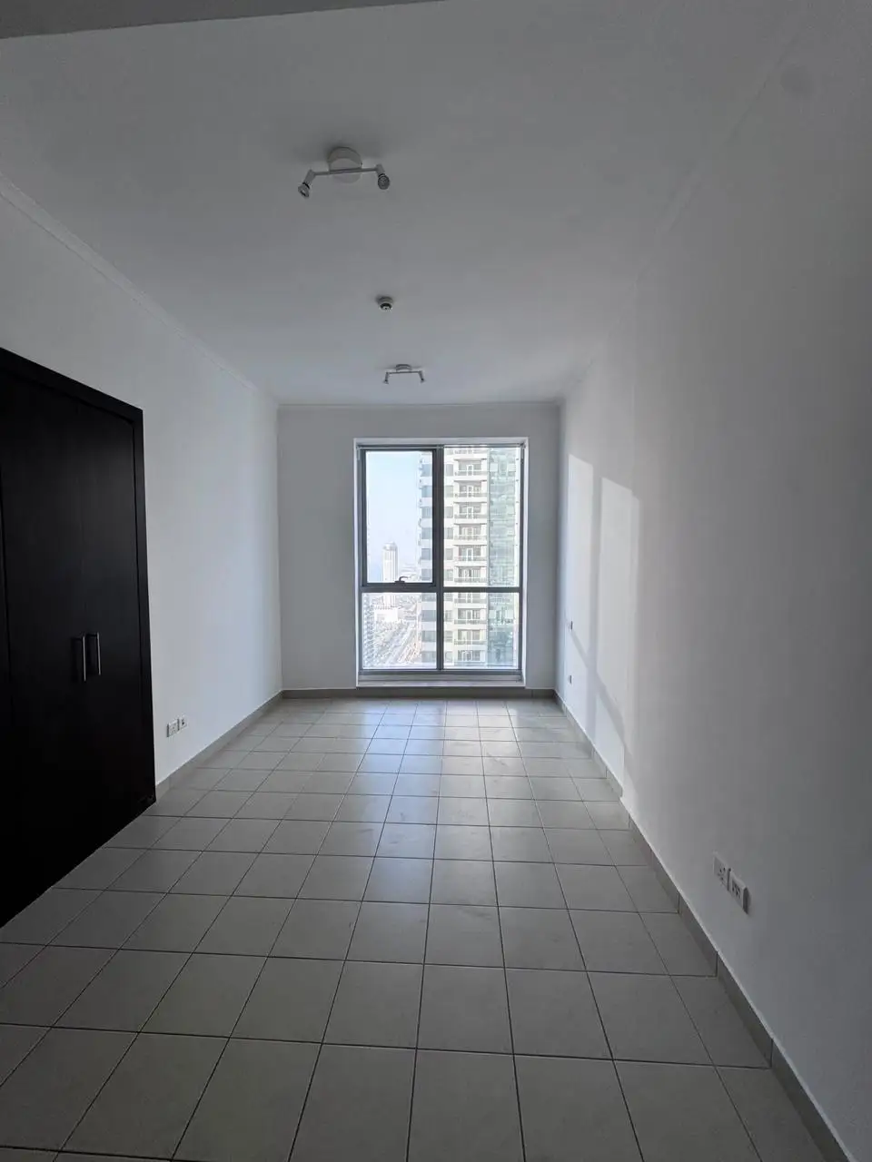 2-bedroom apartment in The Torch, Dubai Marina